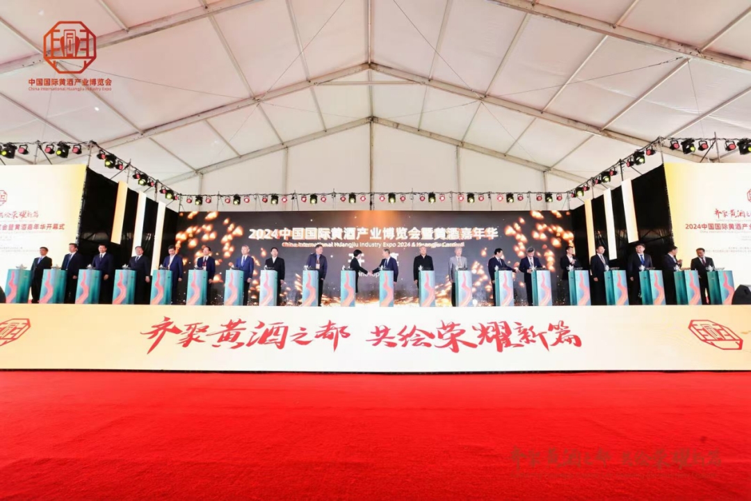 1_愛(ài)奇藝.jpg