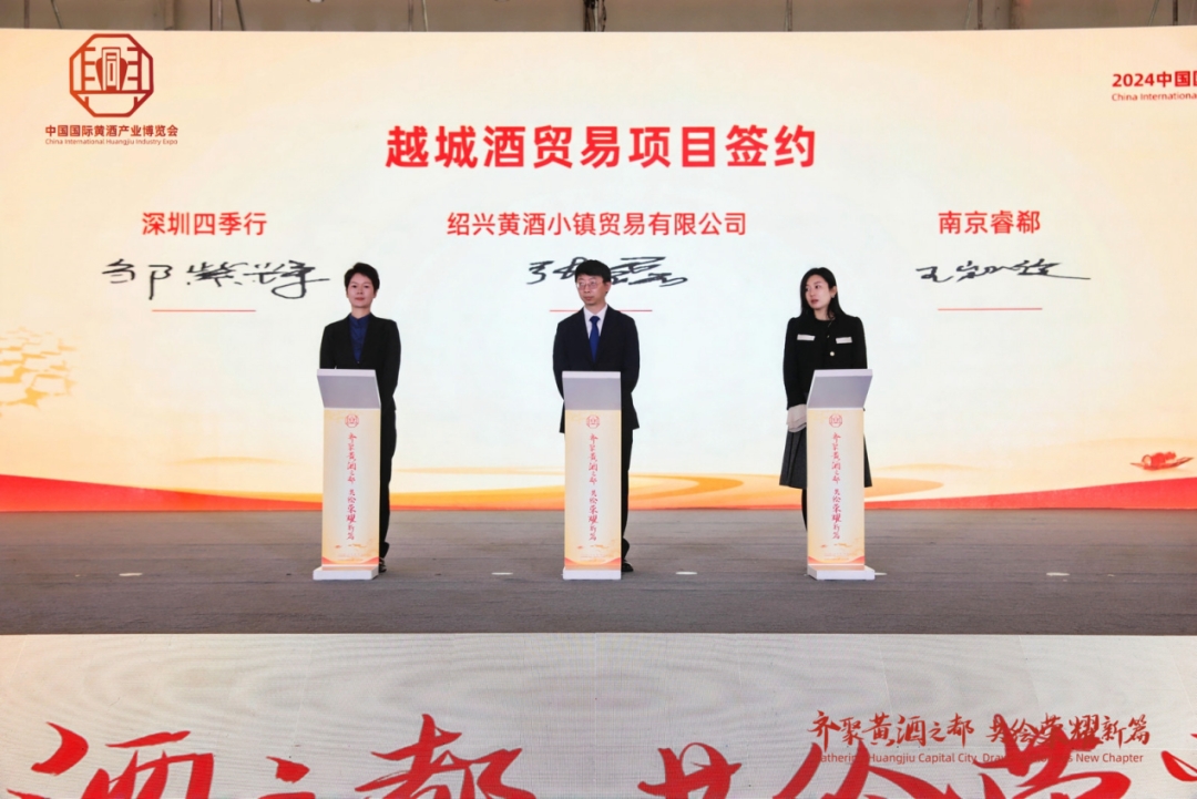 3_愛(ài)奇藝.jpg
