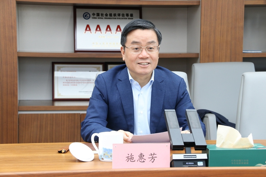 1740376756842104.jpg 2_愛(ài)奇藝.jpg