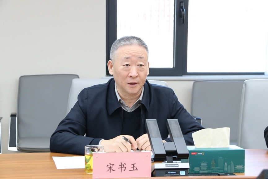 3_愛(ài)奇藝.jpg